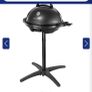 grill Image 8