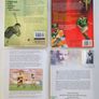Brendan Fullam GAA Books x 4 - GAA History Books x 4 - Hurling Books Image 2
