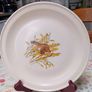 Carrigaline Wildlife Plates Image 10