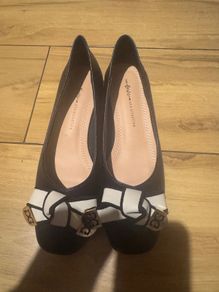 flats shoes