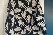 Savida Sweatshirt