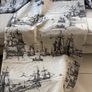Fabric Image 2
