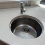 Alno kitchen Image 4