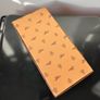 Cork Wallet Image 5