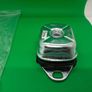 Postage - 2 x RS PRO 189-3262 M16 Anti Vibration Mount 450KG Image 10