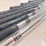 Golf Irons Taylor Made Rac Irons & Bag Image 8