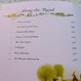 50 Bedtime Stories Image 5