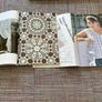 Arts and craft Image 5