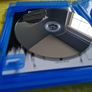 Dying Light Enhanced Edition The Following PlayStation 4 Ps4 Games Original Image 8