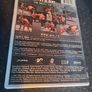 Ufc Dvd Image 4