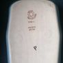 Vinted Buchan Riviera Divided Serving Dish Image 6