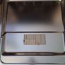 dishwasher Image 2