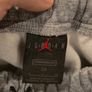 Air Jordan tracksuit bottoms Image 5