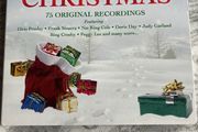 The Best Of Christmas (3 CDs)