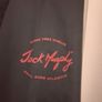 Jack Murphy Jacket Image 2