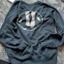 Long sleeve jumper Image 6