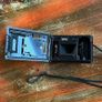 Olympus 35mm Film Camera Image 4