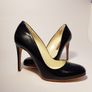 Ladies Designer Shoes Clearance Sale Image 9