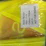hi viz jackets (3) Image 2
