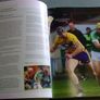 At Last Limerick's long wait is over Ireland Irish Limerick GAA Image 6