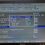Dell Dimension 2400 Image 10