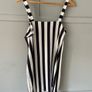 Bnwot Dress/top Image 5