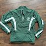 loreto foxrock uniform ( fit to age 18) Image 4