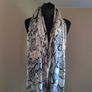 scarf Image 4