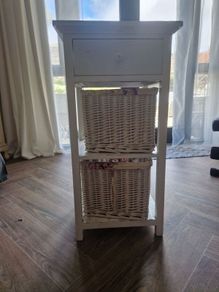 locker