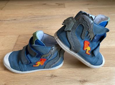 Boys shoes uk 11