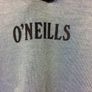 Dublin Jersey. Season 1994/1998. Official Oneills Dublin GAA Home Jersey. Authentic Original From 1994. Not A Modern Day Remake. Image 6