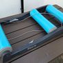 Tacx Antares Indoor Cycling Rollers Image 7