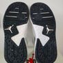 Brand new Jordan CMFT Era Men's Shoes Image 3