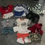 Build a Bear's Image 2