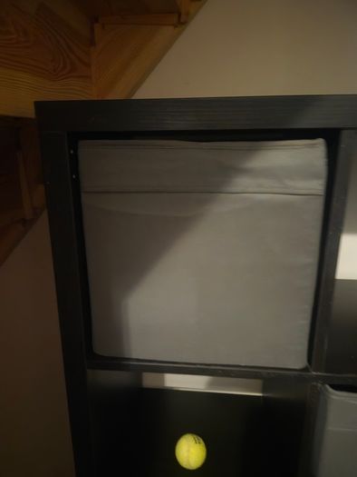 ikea shelves