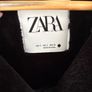 Zara jacket S size Image 4