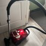 vacuum Image 2