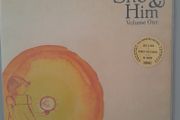 Vinyl records