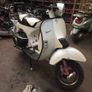 Piaggio Other 2000 Image 7