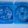 The Big Bang Theory - Season 7 (2013-2014) [Blu-ray TV Boxset] Image 5