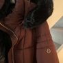 gorgeous calvin klein size large Image 3