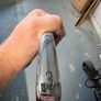 Left hand titleist utility 3 iron Image 3