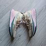 Nike gor-tex trail women's Image 3