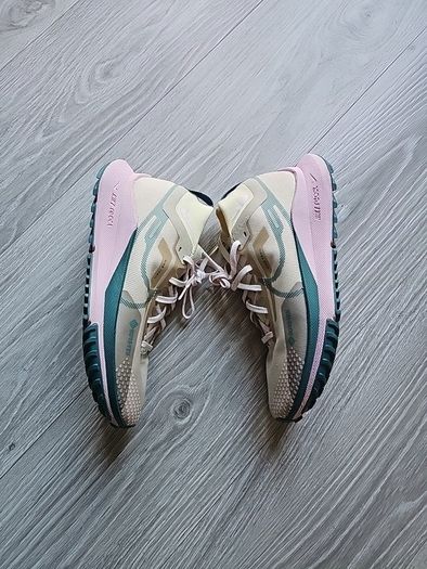 Nike gor-tex trail women's