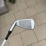 Cobra UT 3 Iron Image 3