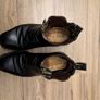 RM Williams Boots Image 6