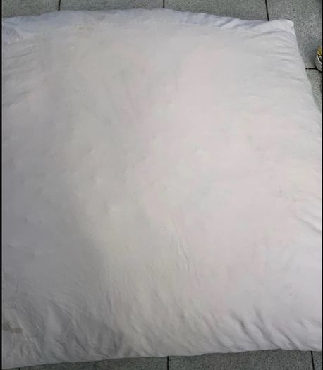 Extra Large Bean Bag