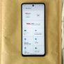 Tcl 50 Nxtpaper 5g - 256gb / 8gb Ram - Dark Grey - Unlocked Image 2