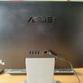 Asus all-in-one desktop 21'5" LED PC Intel Gold processor & 512GB HD Image 4