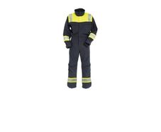 Trausers /Advanced workwear Boiler Suit Tranemo ( in size L and M)